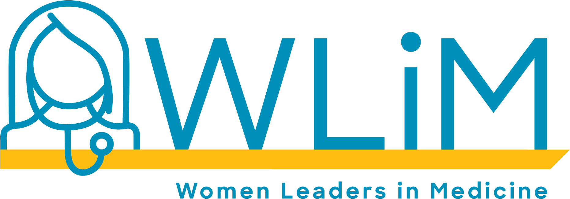 Women Leaders in Medicine | Baylor Scott and White Health CE
